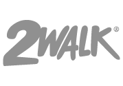 2Walk