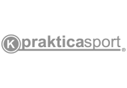 PractikaSports