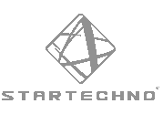 StarTechno