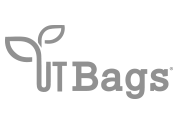 UT Bags