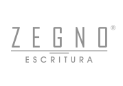 Zegno Escritura